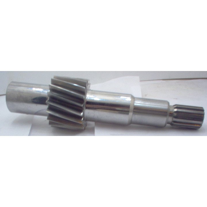 S6 GEAR CODE 'C' - 1 1/4 SAE SPLINE