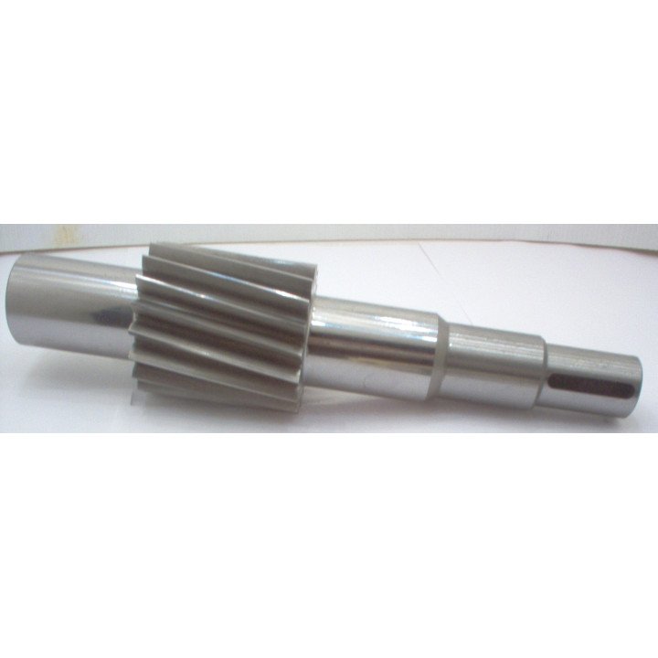 S6 GEAR CODE 'G'- 1 1/4 SAE PAR B