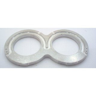 S6 WEARPLATE TYPE G SP5622
