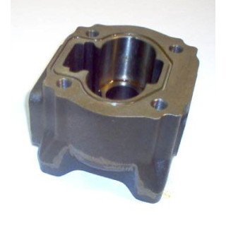 S6097 INTER BODY - UNPORTED