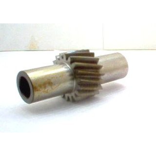 S6 INTERMEDIATE DRIVE GEAR