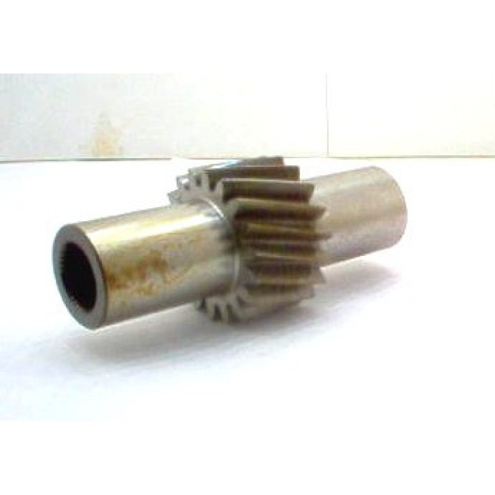 S6 INTERMEDIATE DRIVE GEAR