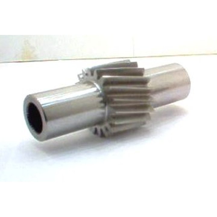 S6 INTERMEDIATE DRIVE GEAR