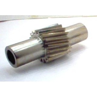 S6 INTERMEDIATE DRIVE GEAR