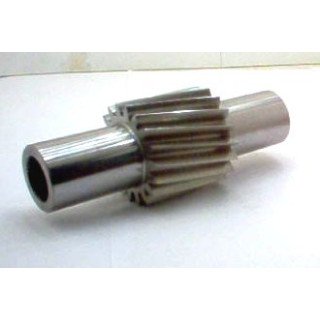 S6 INTERMEDIATE DRIVE GEAR