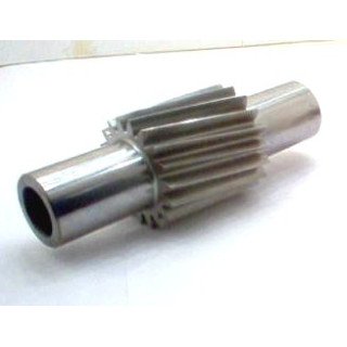 S6 INTERMEDIATE DRIVE GEAR