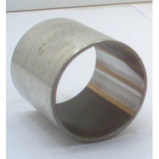 BUSH BEARING FOR S6 HELICAL PUMP