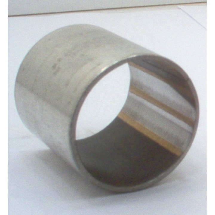 BUSH BEARING FOR S6 HELICAL PUMP