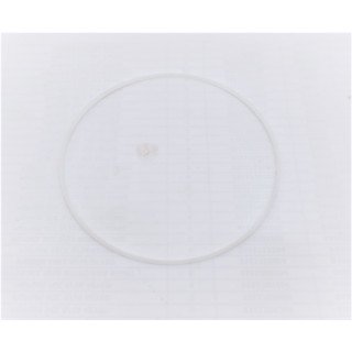 BACK-UP SEAL MSQ6 HELICAL GEA