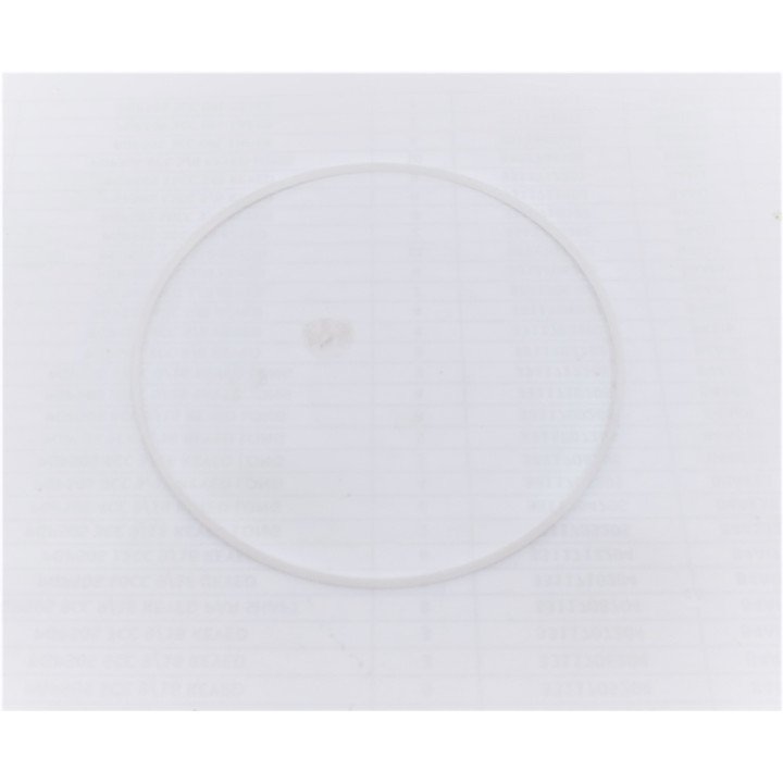 BACK-UP SEAL MSQ6 HELICAL GEA