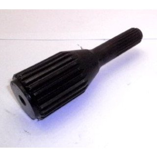 S7/S4 COUPLING