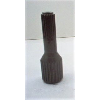 S7/S5 COUPLING