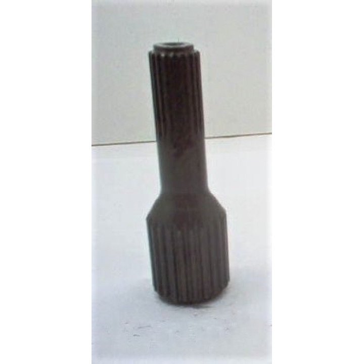 S7/S5 COUPLING
