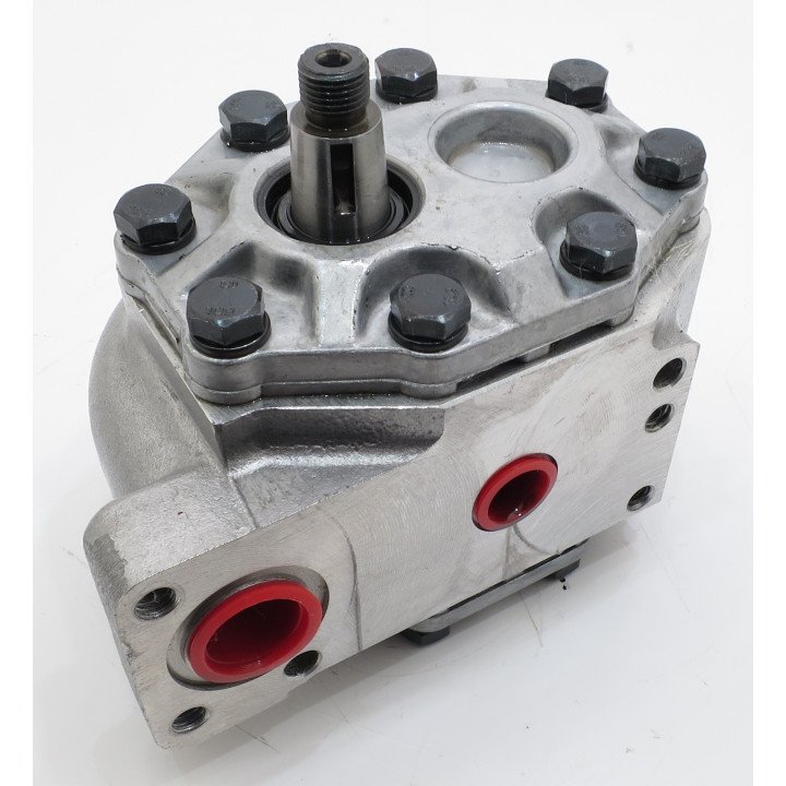 I.H. 74,84,85 93835C92 36909-A28