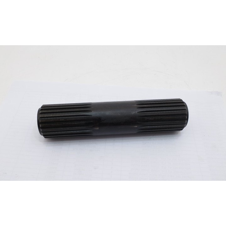 S7/S7 COUPLING