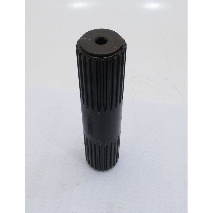S7/S7 COUPLING