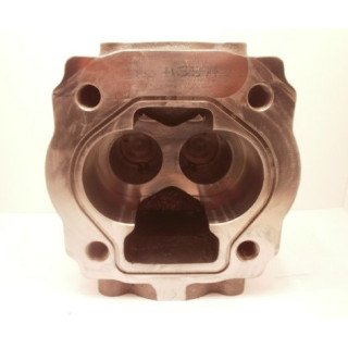 S7155 SINGLE BODY - UNPORTED