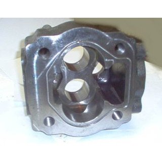 S7180 INTER BODY - UNPORTED