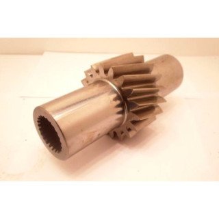 S7 INTERMEDIATE DRIVE GEAR