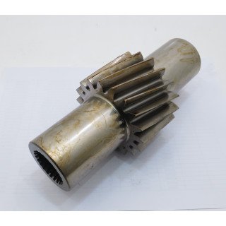 S7 INTERMEDIATE DRIVE GEAR