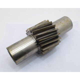 S7 INTERMEDIATE DRIVE GEAR