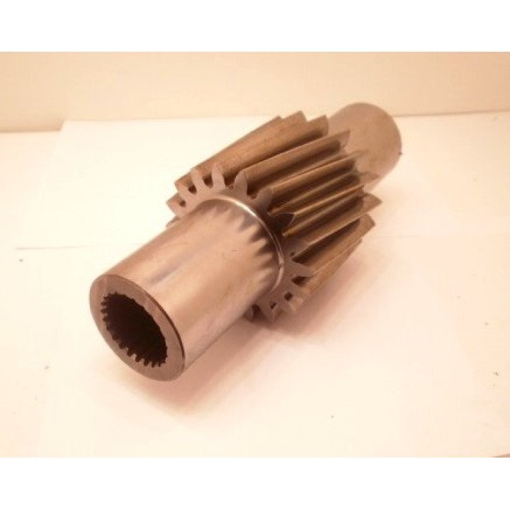 S7 INTERMEDIATE DRIVE GEAR