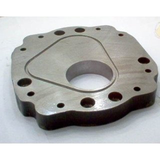 S7/S7 INTER ADAPTOR ANTI-CLOCK