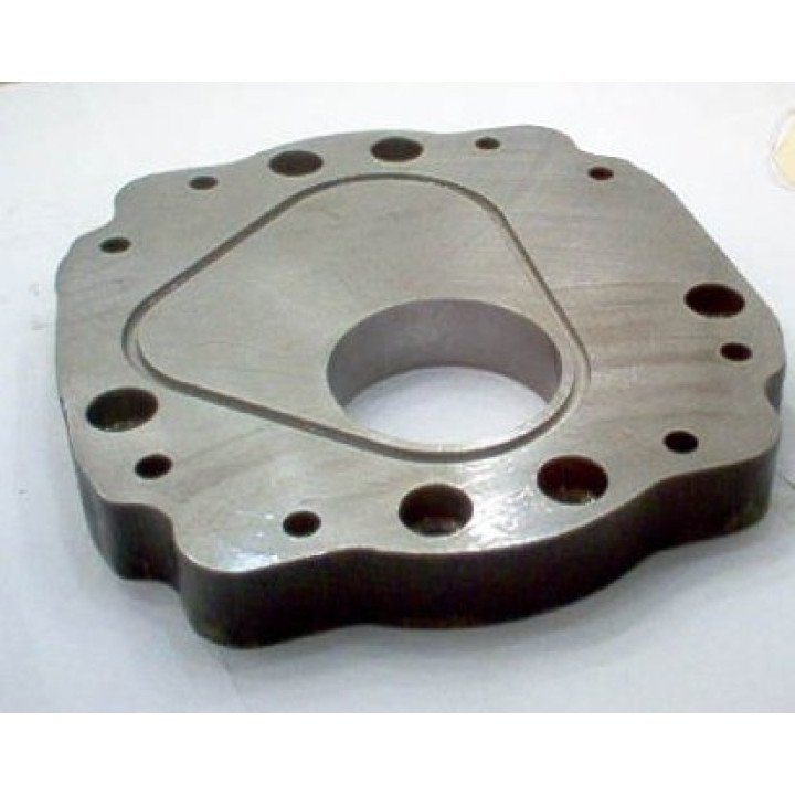 S7/S7 INTER ADAPTOR ANTI-CLOCK