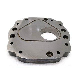 S7/S7 INTER ADAPTOR CLOCKWISE