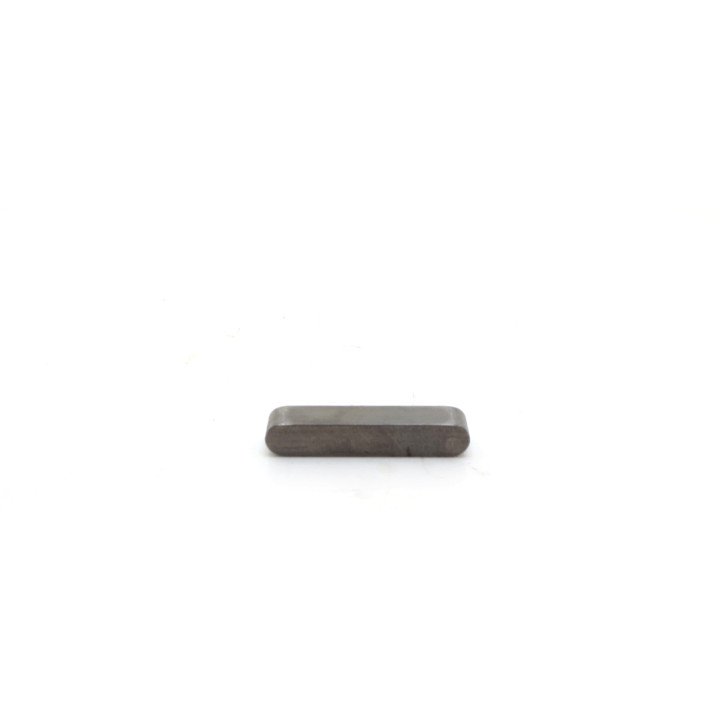 KEY FOR S7 1.3/4 P SHAFT