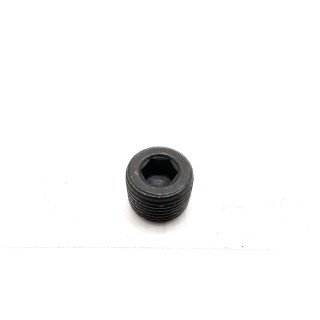 3/8 NPT DIRECTIONAL DRYSEAL PLUG