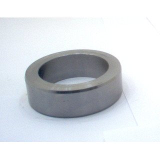 LOCATION RING S7 A TYPE  PUMP