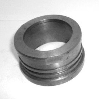 LOCATION RING S7 C TYPE PUMP