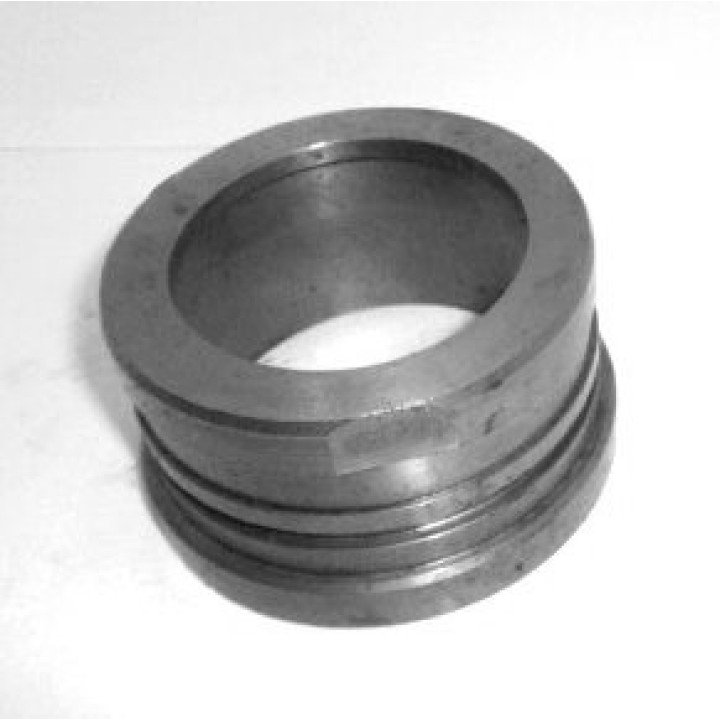 LOCATION RING S7 C TYPE PUMP