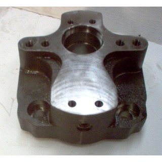 S7 FRONT COVER P22S7000001