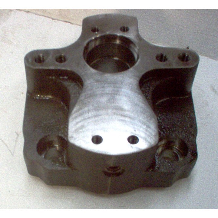 S7 FRONT COVER P22S7000001