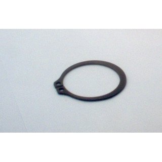 1 3/4'' CIRCLIP EXTERNAL FOR R7