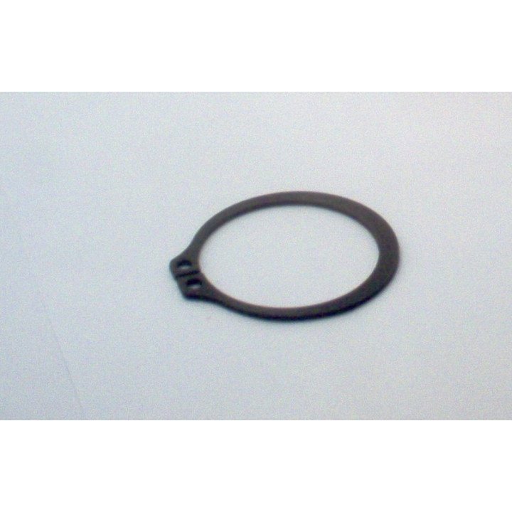 1 3/4'' CIRCLIP EXTERNAL FOR R7
