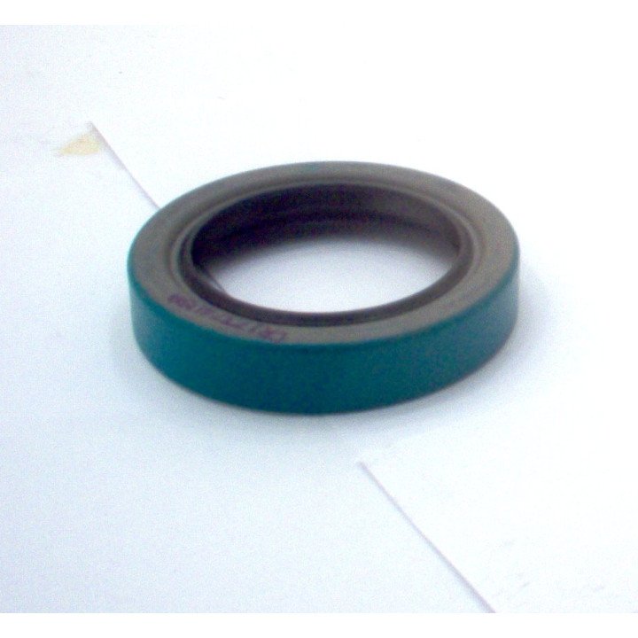 NITRILE SHAFT SEAL-TYPE CRWA5 -1.7