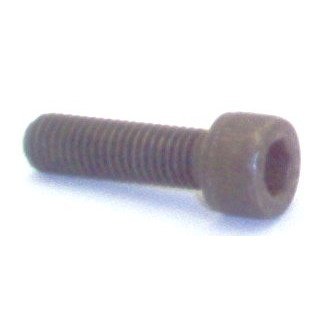 M10 X 1.5 30X26 GRADE 12.9 HT