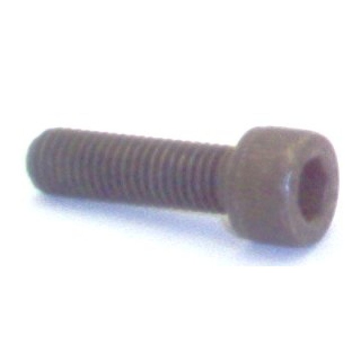 M10 X 1.5 30X26 GRADE 12.9 HT