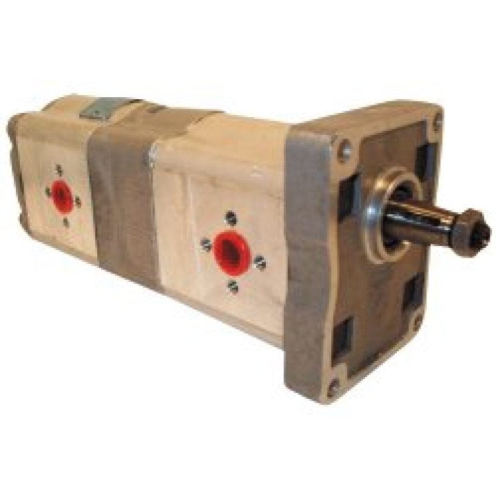 DYNAMATIC UK No. 550/1/19693