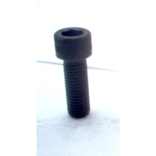 M12 X 1.75 35MM GRADE 12.9 HT
