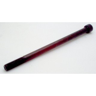 M12 X 1.75 200 GRADE 12.9 HT