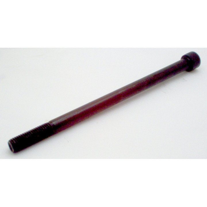 M12 X 1.75 200 GRADE 12.9 HT