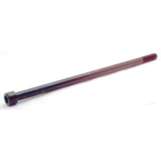 M12 X 1.75 380 GRADE 12.9 HT