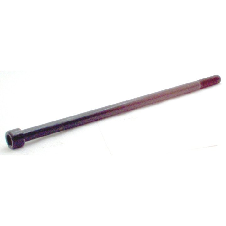 M12 X 1.75 380 GRADE 12.9 HT