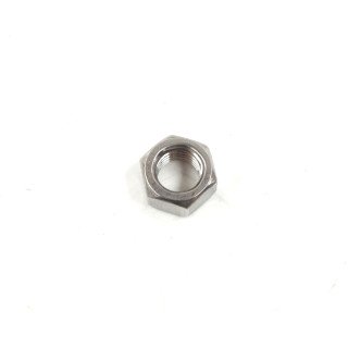 M12X16X25 GRADE 12.9HT