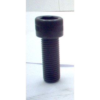 M16X2X40MM SOCKET HEAD CAPSCREW