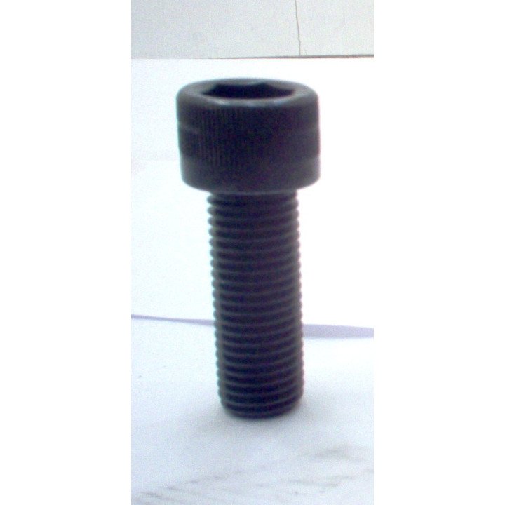 M16X2X40MM SOCKET HEAD CAPSCREW